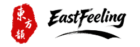 eastfeeling logo