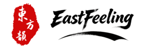 Get Your Authentic Chinese Style T-shirts & Gifts | EastFeeling